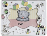 Рамка EVG SHINE 13X18 AS18 Baby